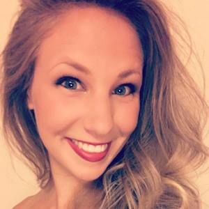 Meet your Posher, Claudine
